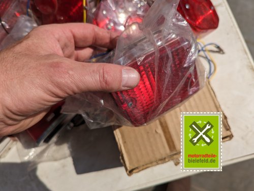 PXL_20240510_140015472